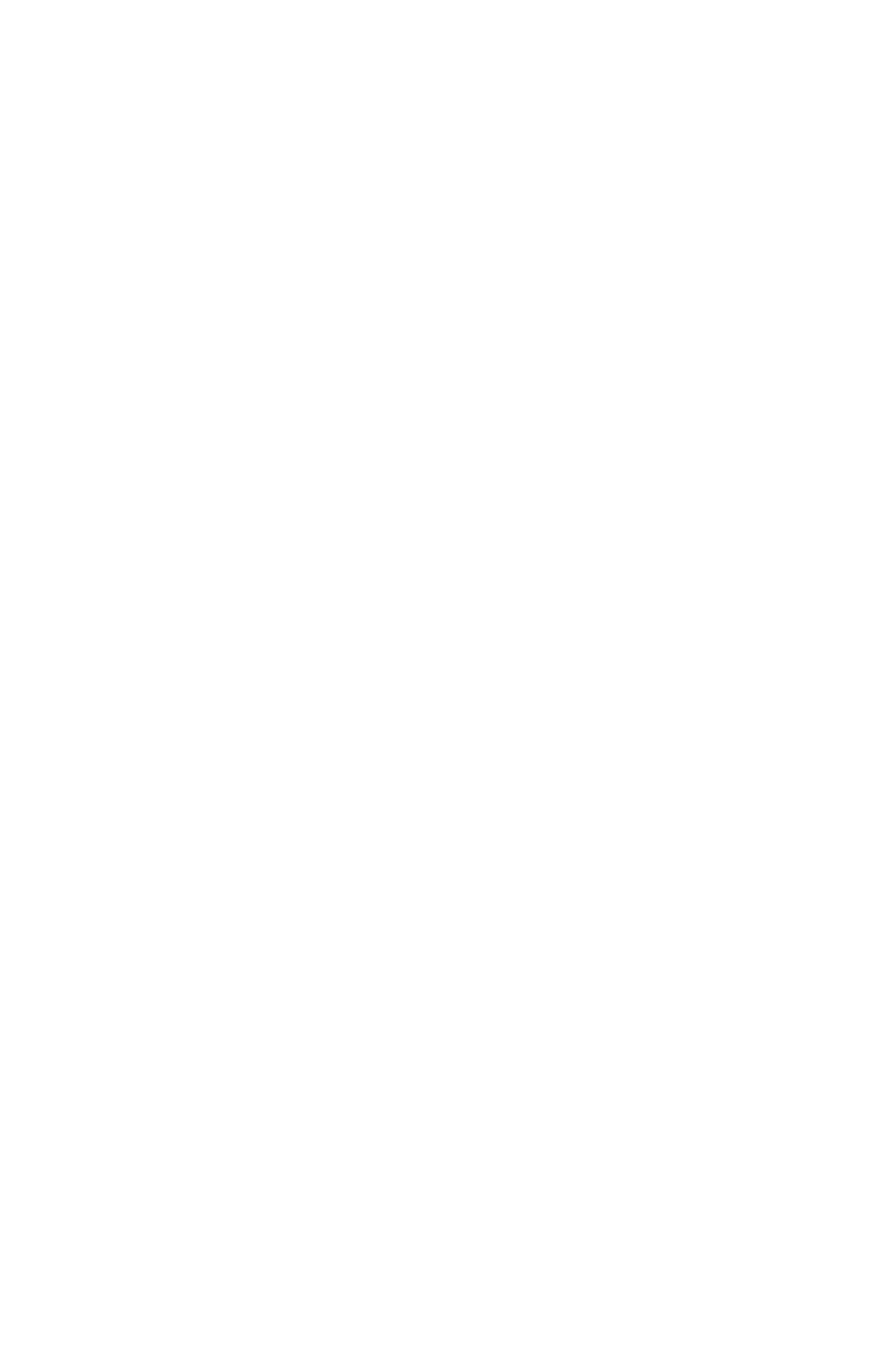 Waldkliniken Eisenberg – Level 5